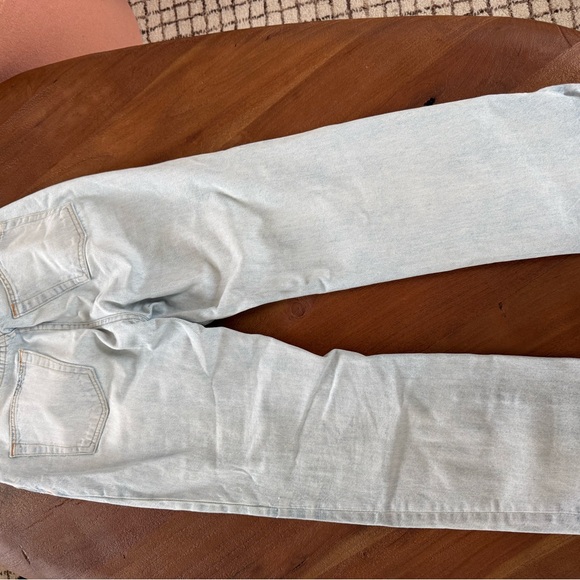 SLVRLAKE - Picture 5 of 11